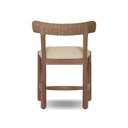 Alveare Outdoor Dining Chair - Default Title
