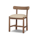 Alveare Outdoor Dining Chair - Default Title