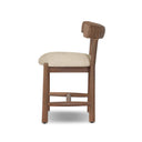 Alveare Outdoor Dining Chair - Default Title