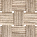 Verdis Outdoor Dining Chair - Default Title