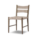 Verdis Outdoor Dining Chair - Default Title
