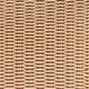 Vespera Outdoor Dining Chair - Default Title