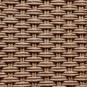 Elegant Ashe Outdoor Dining Chair