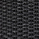 Vespera Outdoor Dining Chair - Default Title