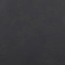 Luxe Brixton Outdoor Round Dining Table 42