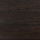 Celestia Indie Outdoor Dining Table - Default Title