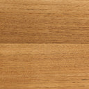 Solari Outdoor Stool - Bar