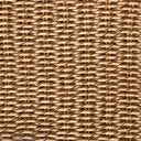 Aurelia Carrie Outdoor Stool - Counter Faux Hyacinth