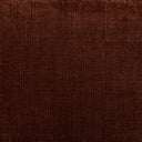 Luxe Marley Dining Chair - Altair Sienna