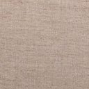 Luxe Marley Dining Chair - Alcala Wheat