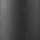 Verity Pilar Cabinet - Default Title