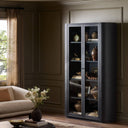 Verity Pilar Cabinet - Default Title