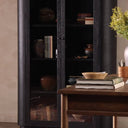 Verity Pilar Cabinet - Default Title