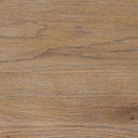 Elysium Glenview Bar Cabinet - Default Title