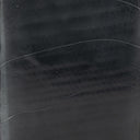 Elara Bar Cart - Default Title