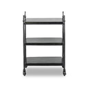 Elara Bar Cart - Default Title