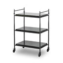 Valence Bar Cart - Default Title