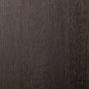 Sinclair Wide Cabinet - Default Title