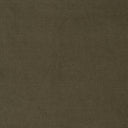 Aveline Rakesh Chaise - Surrey Olive