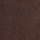 Aveline Rakesh Chaise - Heirloom Cigar