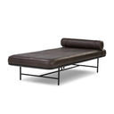 Aveline Rakesh Chaise - Heirloom Cigar