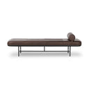 Aveline Rakesh Chaise - Heirloom Cigar