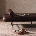 Aveline Rakesh Chaise - Heirloom Cigar