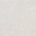 Aveline Rakesh Chaise - Omari Natural