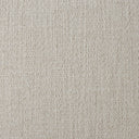 Elysian Build Your Own Toland Sectional - Left Chaise