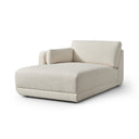 Elysian Build Your Own Toland Sectional - Left Chaise