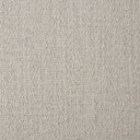 Elysian Build Your Own Toland Sectional - Right Chaise