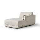 Elysian Build Your Own Toland Sectional - Right Chaise