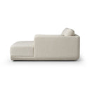 Elysian Build Your Own Toland Sectional - Right Chaise