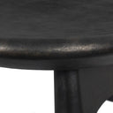 Solara Outdoor Coffee Table - Default Title