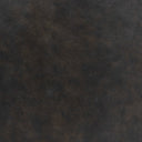 Solara Outdoor Coffee Table - Default Title