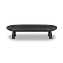 LuxeCraft Outdoor Coffee Table - Default Title