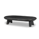 LuxeCraft Outdoor Coffee Table - Default Title