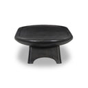 Solara Outdoor Coffee Table - Default Title