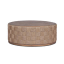 Verano Outdoor Coffee Table - Default Title