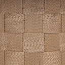 Verano Outdoor Coffee Table - Default Title