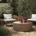 Verano Outdoor Coffee Table - Default Title