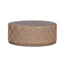 Arlo Outdoor Coffee Table - Default Title