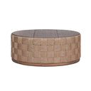 Verano Outdoor Coffee Table - Default Title