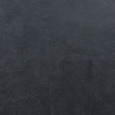 Luxe Graso Outdoor Square Coffee Table