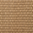 Luxe Herrick Outdoor Coffee Table