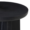 Aveline Outdoor End Table - Default Title