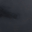 Solara Outdoor End Table - Default Title