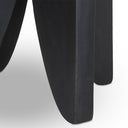 Solara Outdoor End Table - Default Title