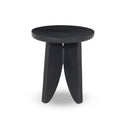 Aveline Outdoor End Table - Default Title