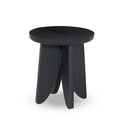 Solara Outdoor End Table - Default Title